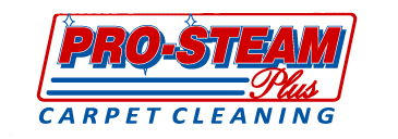 Pro-Steam Plus Carpet Cleaning logo